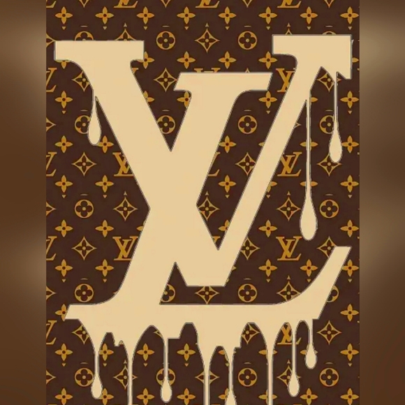 Meet your Posher, Dukecity - Picture 1 of 1